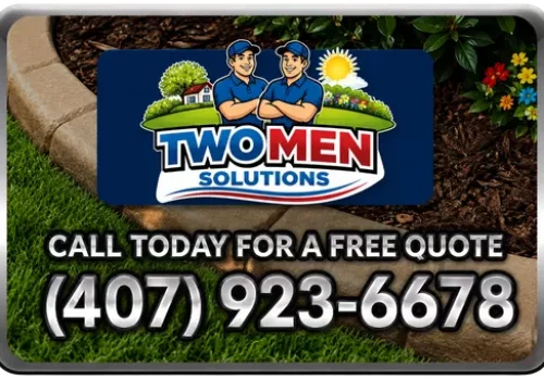 two-men-solutions-call-banner-69fb99f7e8d4a